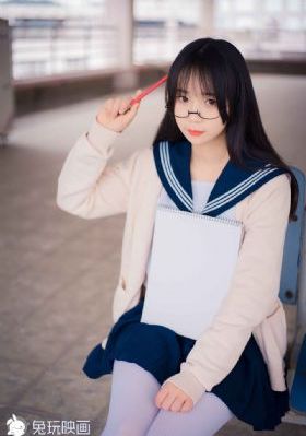 神秘女子监狱完整版观看