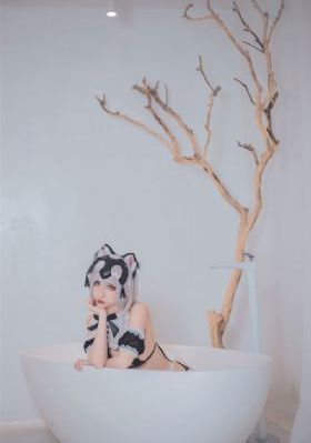 年轻的妈妈电影免费观看