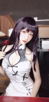 动漫美女被狂摸下部羞羞