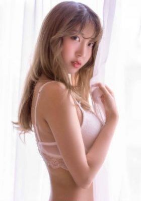 亚洲男人天堂网