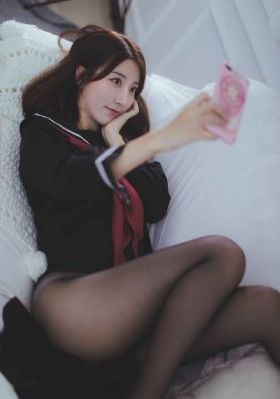 罪恶六芒星高清电影在线观看