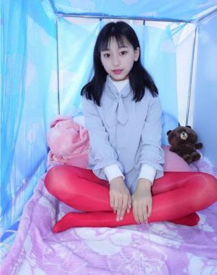 强制侵犯义女中文字幕