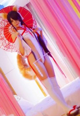 交换一天