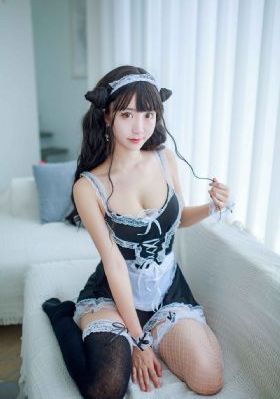 泡沫电影