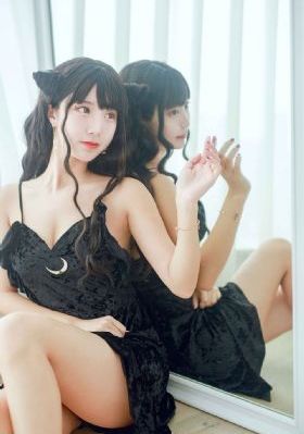 艾曼纽4