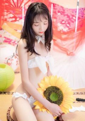好灬爽灬灬快灬灬猛