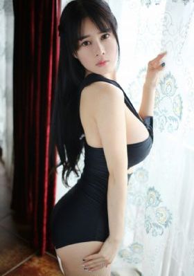 被强迫的妻子