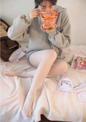 宝藏电影
