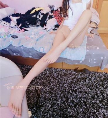 隐爱议程