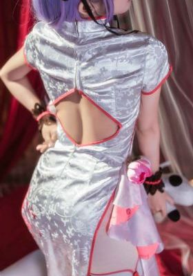 偷心俏冤家泰国电视剧免费观看