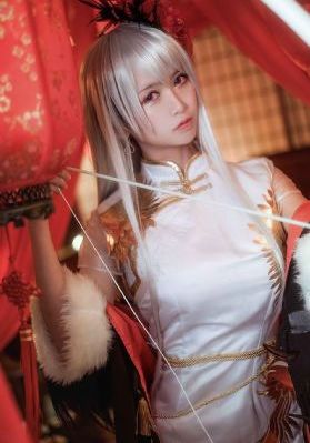 《圣华女学院》