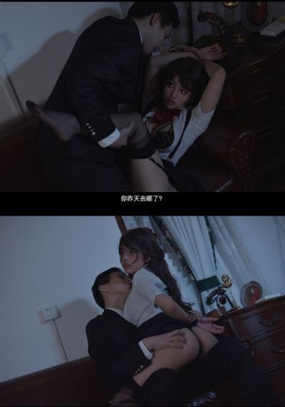 《汽车维修站》尹律