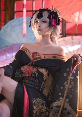 甄嬛传电视剧全集