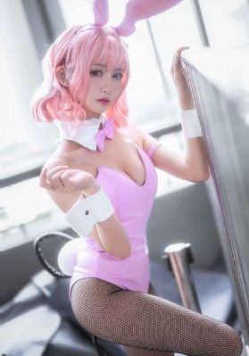橘梨纱在线