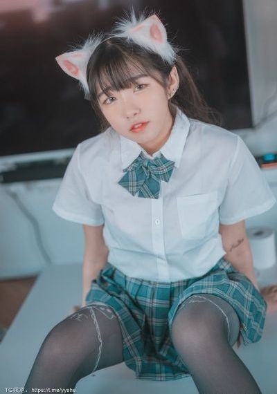 三年片在线观看大全中国