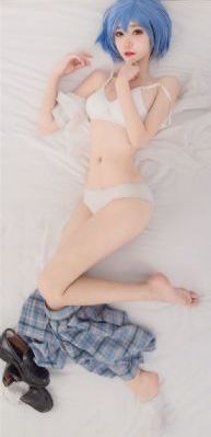 绮梦花