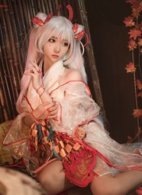 新china中国小帅gayxnxx