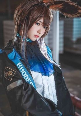 无颜之月第一季