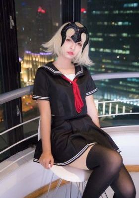 出轨的女人2