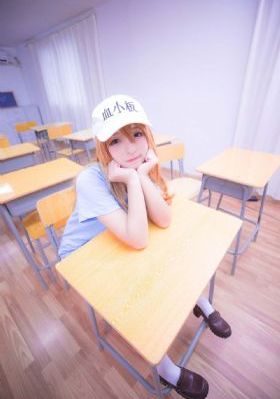 度假村兼职