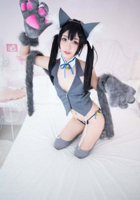 神马午夜在线观看