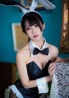 鬼掹脚