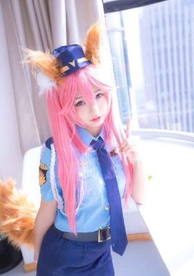 魔界骑士动漫全集免费观看