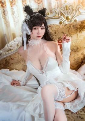 斩魔剑宿命之少女剑士