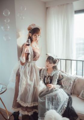 卿本佳人在线