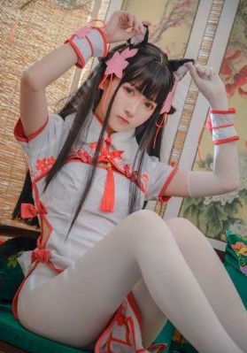 贝拉电影在线观看播放