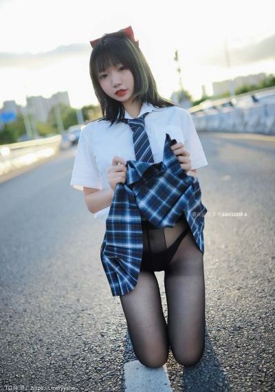 蛇蝎美人在线观看
