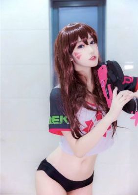 《花间令》电视剧