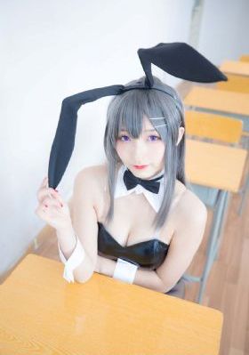 范冰冰的苹果电影