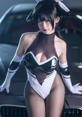 大尺度周秀娜无删减版