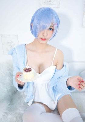 网站电影