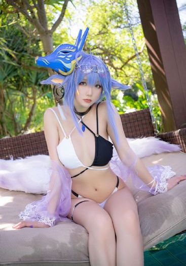 二婶电视剧免费完整观看