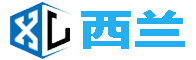 成人一级片